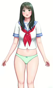Page 374 of Yurashima - preview thumbnail