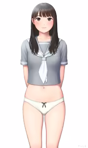 Page 380 of Yurashima - preview thumbnail