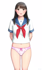 Page 381 of Yurashima - preview thumbnail