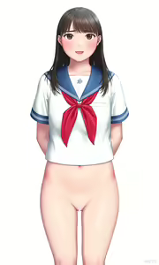 Page 383 of Yurashima - preview thumbnail