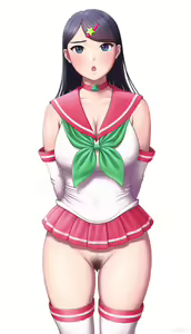 Page 420 of Yurashima - preview thumbnail