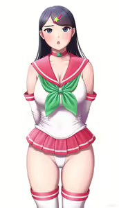 Page 422 of Yurashima - preview thumbnail