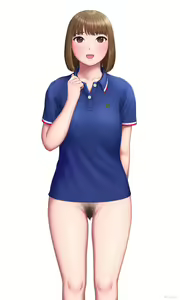 Page 469 of Yurashima - preview thumbnail