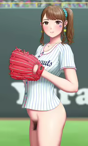Page 493 of Yurashima - preview thumbnail