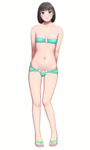 Page 512 of Yurashima - preview thumbnail