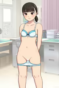 Page 59 of Yurashima - preview thumbnail