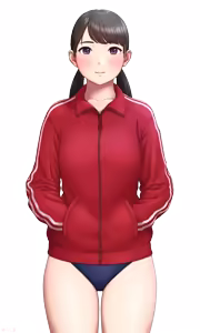 Page 627 of Yurashima - preview thumbnail