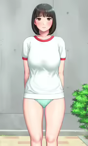 Page 681 of Yurashima - preview thumbnail