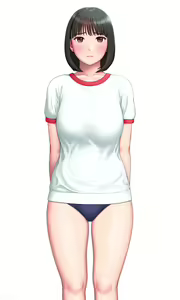 Page 685 of Yurashima - preview thumbnail