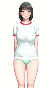 Page 686 of Yurashima - preview thumbnail