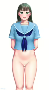 Page 723 of Yurashima - preview thumbnail