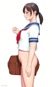 Page 770 of Yurashima - preview thumbnail
