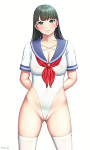 Page 819 of Yurashima - preview thumbnail