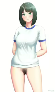 Page 841 of Yurashima - preview thumbnail
