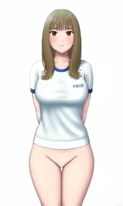 Page 91 of Yurashima - preview thumbnail