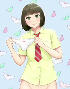 Page 998 of Yurashima - preview thumbnail