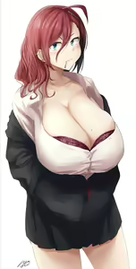 Page 170 of Ibara Azuki - preview thumbnail