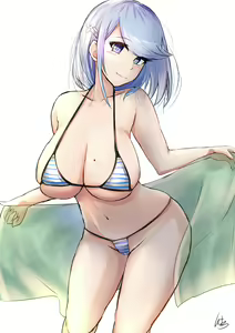Page 334 of Ibara Azuki - preview thumbnail