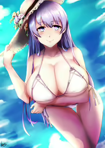 Page 433 of Ibara Azuki - preview thumbnail