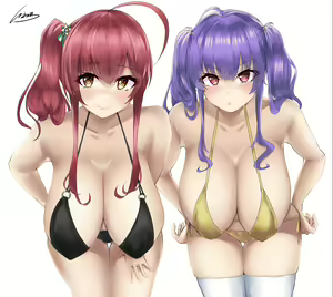 Page 571 of Ibara Azuki - preview thumbnail