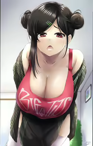 Page 639 of Ibara Azuki - preview thumbnail