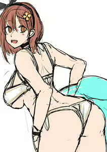 Page 646 of Ibara Azuki - preview thumbnail