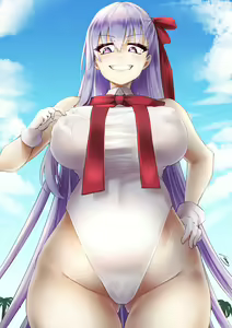 Page 662 of Ibara Azuki - preview thumbnail