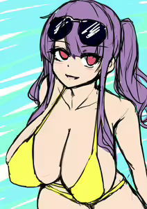 Page 726 of Ibara Azuki - preview thumbnail
