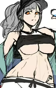 Page 727 of Ibara Azuki - preview thumbnail