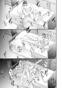 Page 16 of Isekai Rinkan III ~Jinsei Namepu Shiteta PJ ga Skill: Gokujou Manko de Benjo Matta Nashi datta Ken~ + Isekai Rinkan Gaiden Futari no Seijo Hen ~Kyou mo Niku Benki no Otsutome Ganbarimasu~ | 이세계 윤간 III ~인생을 날로 먹으려던 P활 여자가 「스킬：극상품 보지」로 쉴 틈 없는 변기가 되어버린 건+성녀 후일담 특별수록 - preview thumbnail