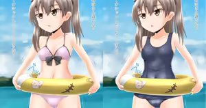 Homare — hentai manga cover on Fhentai