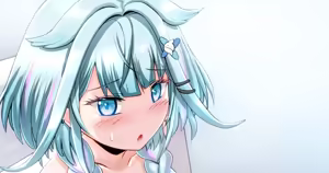 Page 1019 of Homare - preview thumbnail