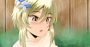 Page 681 of Homare - preview thumbnail