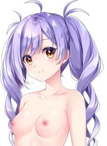 Page 976 of Otome no Ken to Himegoto Concerto - preview thumbnail