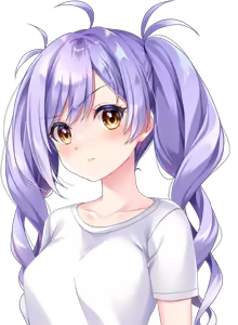 Page 1070 of Otome no Ken to Himegoto Concerto (Character set) blush - preview thumbnail