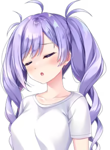 Page 1076 of Otome no Ken to Himegoto Concerto (Character set) blush - preview thumbnail