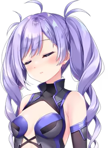 Page 1096 of Otome no Ken to Himegoto Concerto (Character set) blush - preview thumbnail