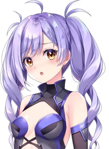 Page 1101 of Otome no Ken to Himegoto Concerto (Character set) blush - preview thumbnail