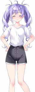 Page 1301 of Otome no Ken to Himegoto Concerto (Character set) blush - preview thumbnail