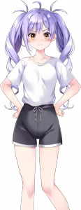 Page 1306 of Otome no Ken to Himegoto Concerto (Character set) blush - preview thumbnail