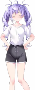 Page 1308 of Otome no Ken to Himegoto Concerto (Character set) blush - preview thumbnail