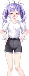 Page 1309 of Otome no Ken to Himegoto Concerto (Character set) blush - preview thumbnail