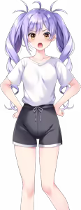 Page 1310 of Otome no Ken to Himegoto Concerto (Character set) blush - preview thumbnail