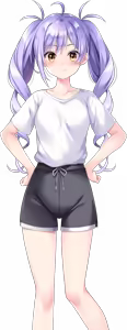 Page 1311 of Otome no Ken to Himegoto Concerto (Character set) blush - preview thumbnail