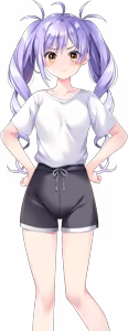 Page 1313 of Otome no Ken to Himegoto Concerto (Character set) blush - preview thumbnail