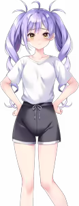 Page 1314 of Otome no Ken to Himegoto Concerto (Character set) blush - preview thumbnail
