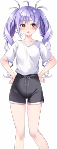 Page 1315 of Otome no Ken to Himegoto Concerto (Character set) blush - preview thumbnail