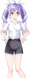 Page 1316 of Otome no Ken to Himegoto Concerto (Character set) blush - preview thumbnail