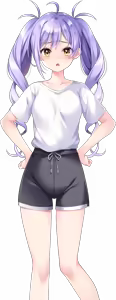 Page 1317 of Otome no Ken to Himegoto Concerto (Character set) blush - preview thumbnail