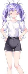 Page 1318 of Otome no Ken to Himegoto Concerto (Character set) blush - preview thumbnail